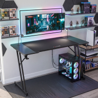 Bureau gaming Voltage,...