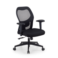 Chaise de bureau...