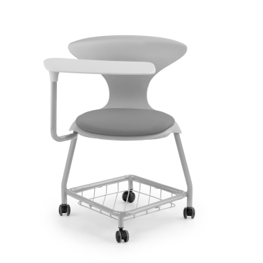 Trois configurations pour différents besoins