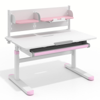 Bureau enfant ErgoKid,...