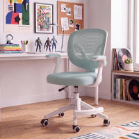 Chaise de bureau enfant...