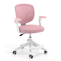 Chaise de bureau enfant...