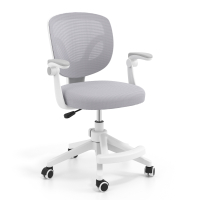 Chaise de bureau enfant...