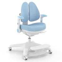 Chaise de bureau enfant...