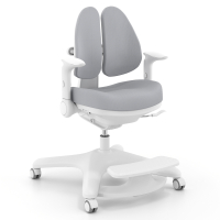 Chaise de bureau enfant...