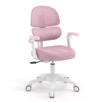 Chaise de bureau enfant...