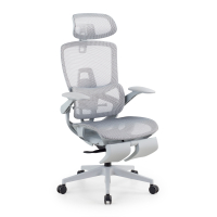 Chaise de bureau...