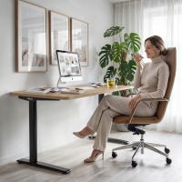 Bureau professionnel...