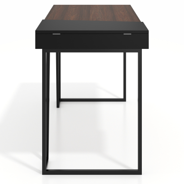 bureau marron madai 6