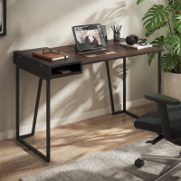 Bureau design Madai avec...