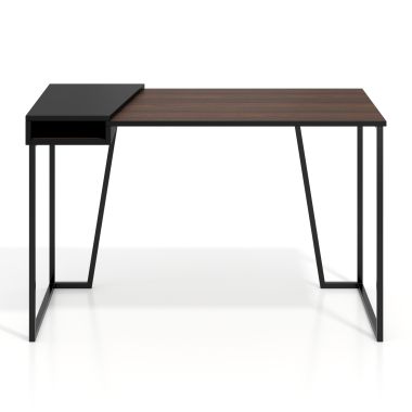 bureau marron madai 3