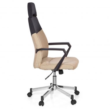 Confort Ergonomique