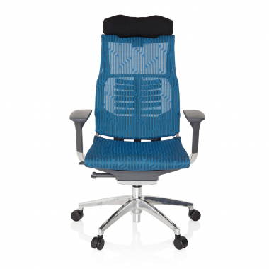 Design Ergonomique