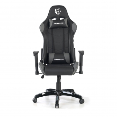 Ergonomique