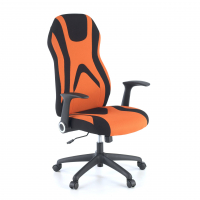 Chaise Gaming Turbo, design...