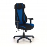 Chaise Gaming Titan, design...