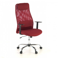 Rouge