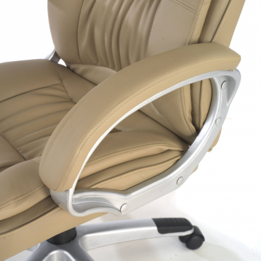 Design Durable