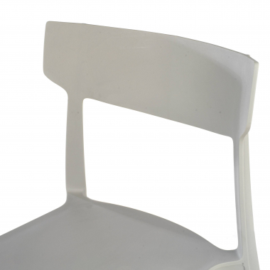 Fonctionnel