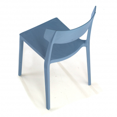 Polyvalent