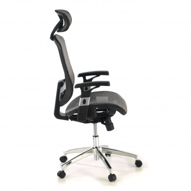 Ergonomique