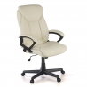 Fauteuil pour Ordinateur Denís, Confortable et Résistante, inclinable