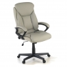 Fauteuil pour Ordinateur Denís, Confortable et Résistante, inclinable