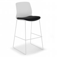 Tabouret de Bureau Swing,...