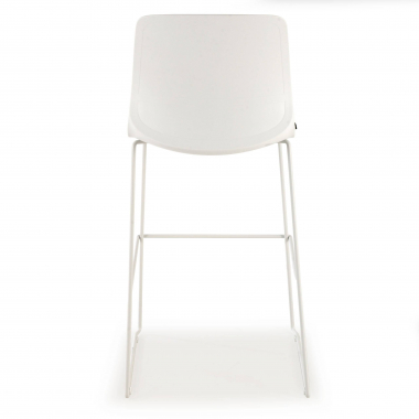 tabouret de bureau vert tabouret de bureau tissu sans accoudoirs 8