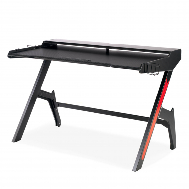 bureau gaming gt 5
