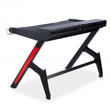 bureau gaming gt 6