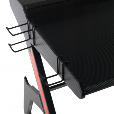 bureau gaming gt 7