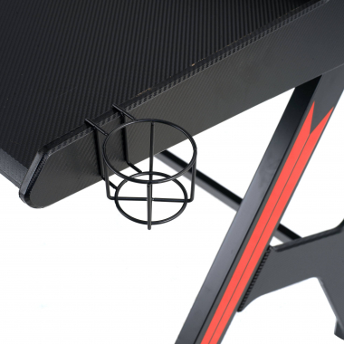 bureau gaming gt 9