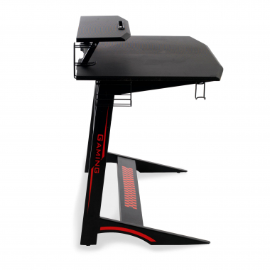 bureau gaming xplayer 3