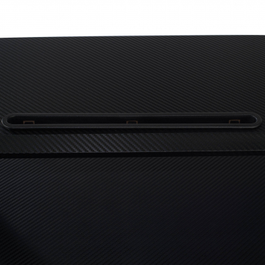 bureau gaming xplayer 9