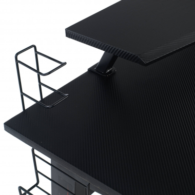 bureau gaming xplayer 10