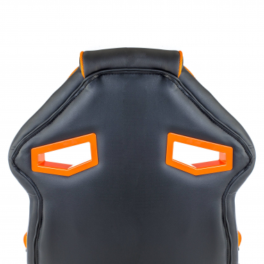 Ergonomique