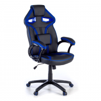 Chaise Gaming Warrior,...