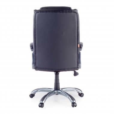 Fauteuil de Bureau Darwin, rembourrage épais, très confortable