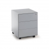 Caisson de Bureau Xenon, 3...