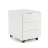 Caisson de Bureau Xenon, 3...