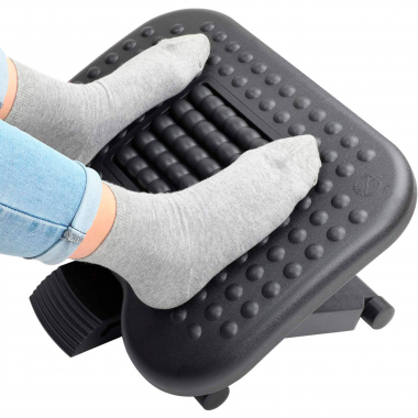repose pieds noir erghospro 5