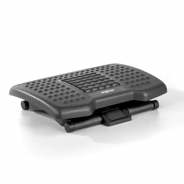 repose pieds noir erghospro 3