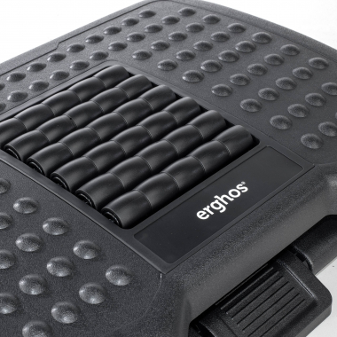 repose pieds noir erghospro 8