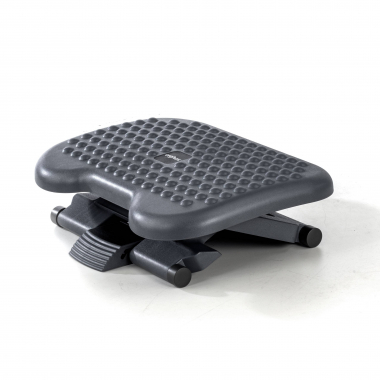 repose pieds noir erghos 7