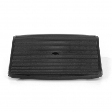 repose pieds noir cosmo 3