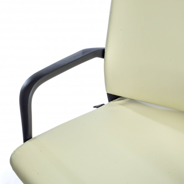Siège confortable