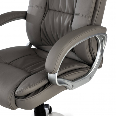 Design Durable