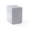Caisson de Bureau design XL Zole