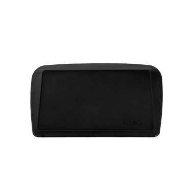 tapis chaise de bureau erghos 3